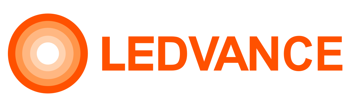 1200px-ledvance-logo.svg.png