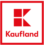 1kaufland-vector-logo (1).png