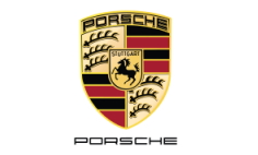 Porsche final.jpg
