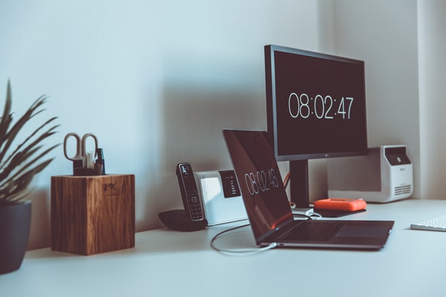 Računala za web hosting