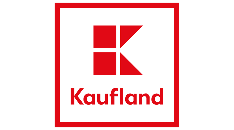 kaufland-vector-logo.png