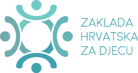 zhzd-logo-vektor-horizontalni-cmyk-1024x541.png