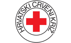 crveni-križ.png