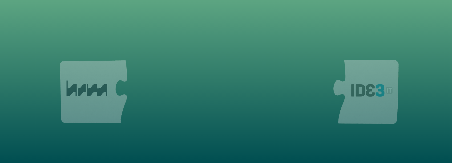Untitled (1920 x 694 px) (4).png